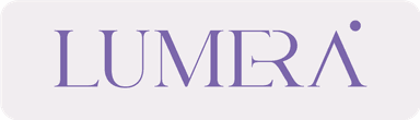 Lumera