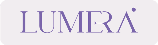 Lumera