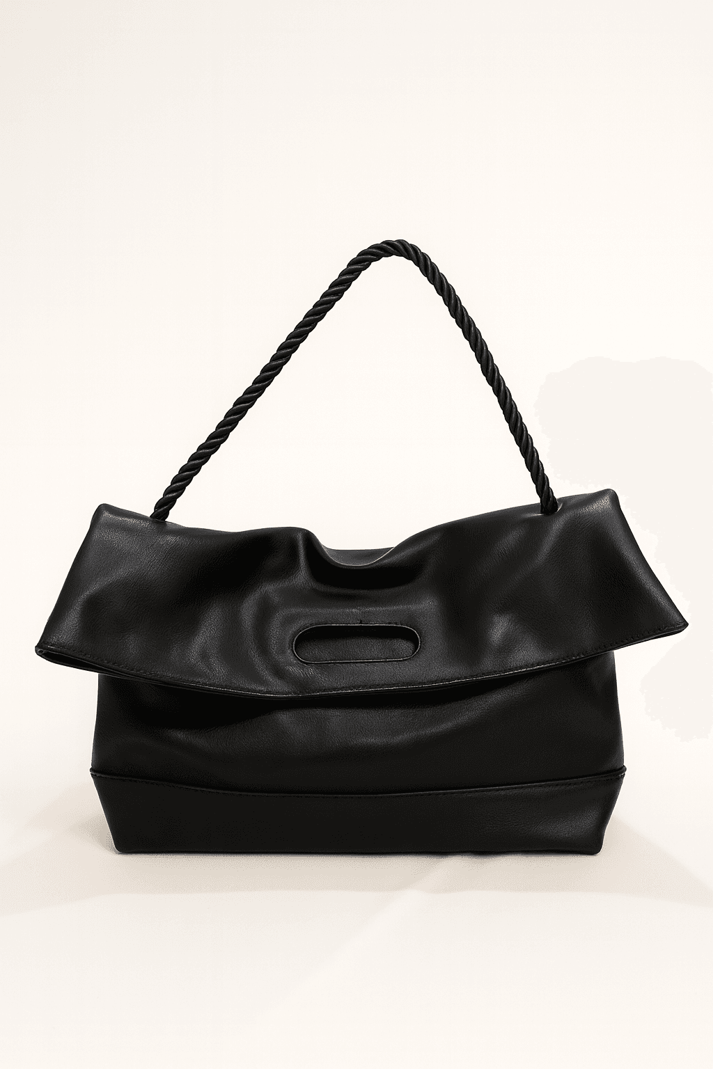 Everyday Use Bag #15