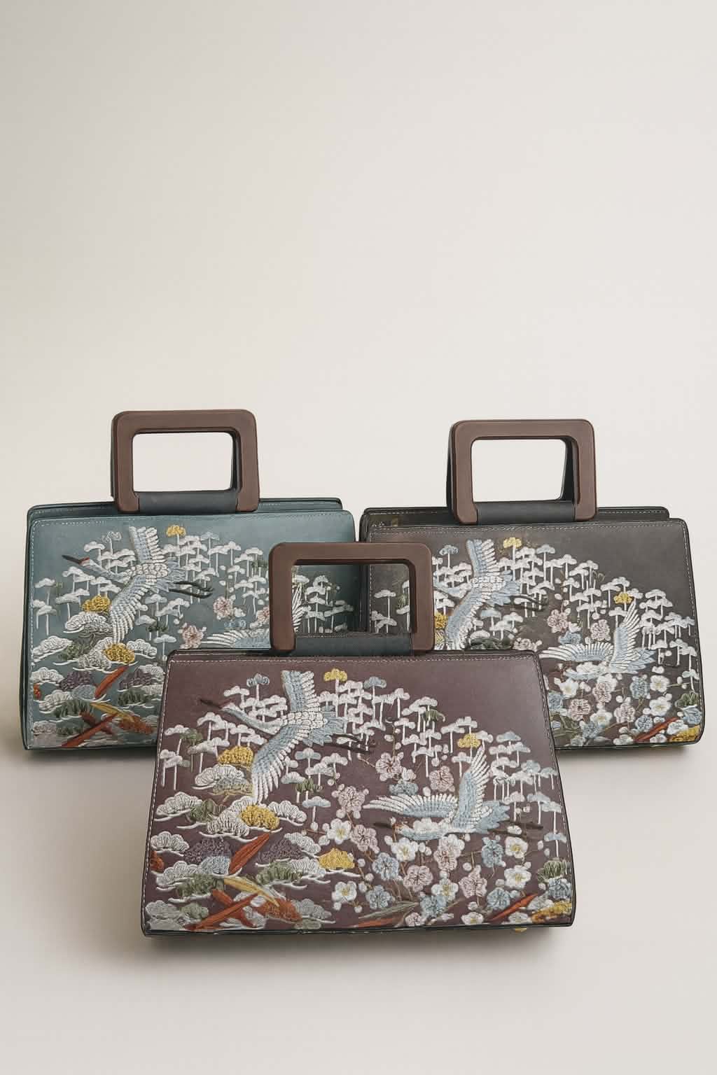 Special Occasion Bag #9